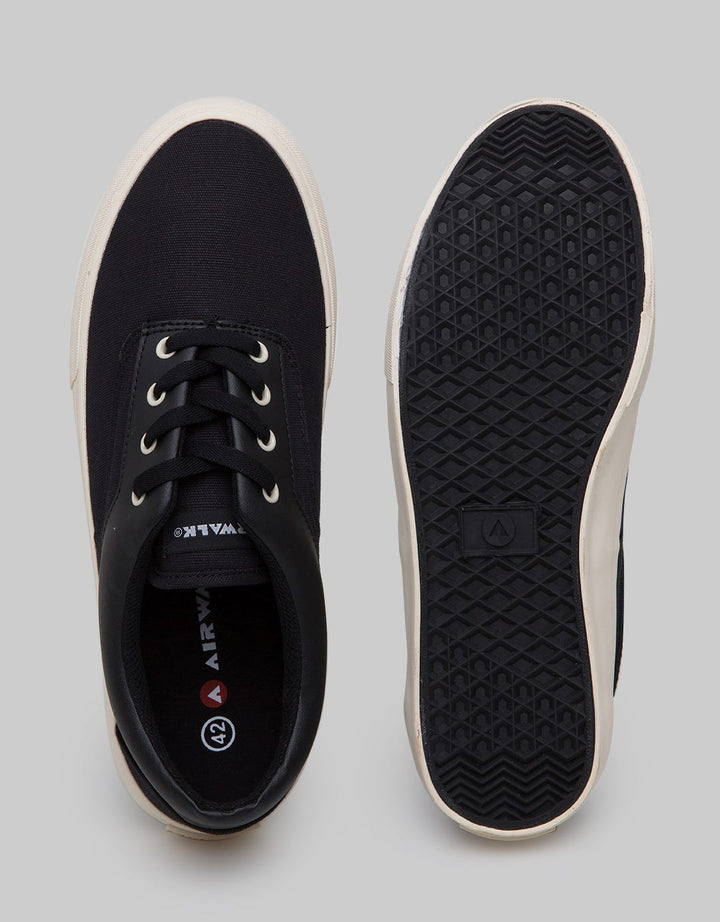 Airwalk Sportlife Shoes Mikki