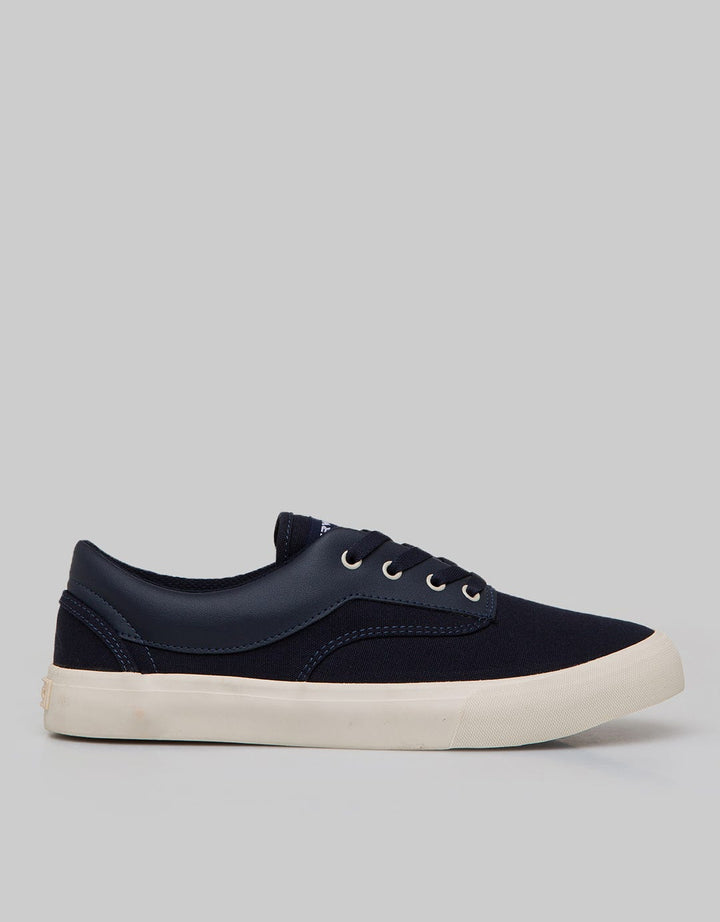 Airwalk Sportlife Shoes Mikki