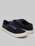 Airwalk Sportlife Shoes Mikki