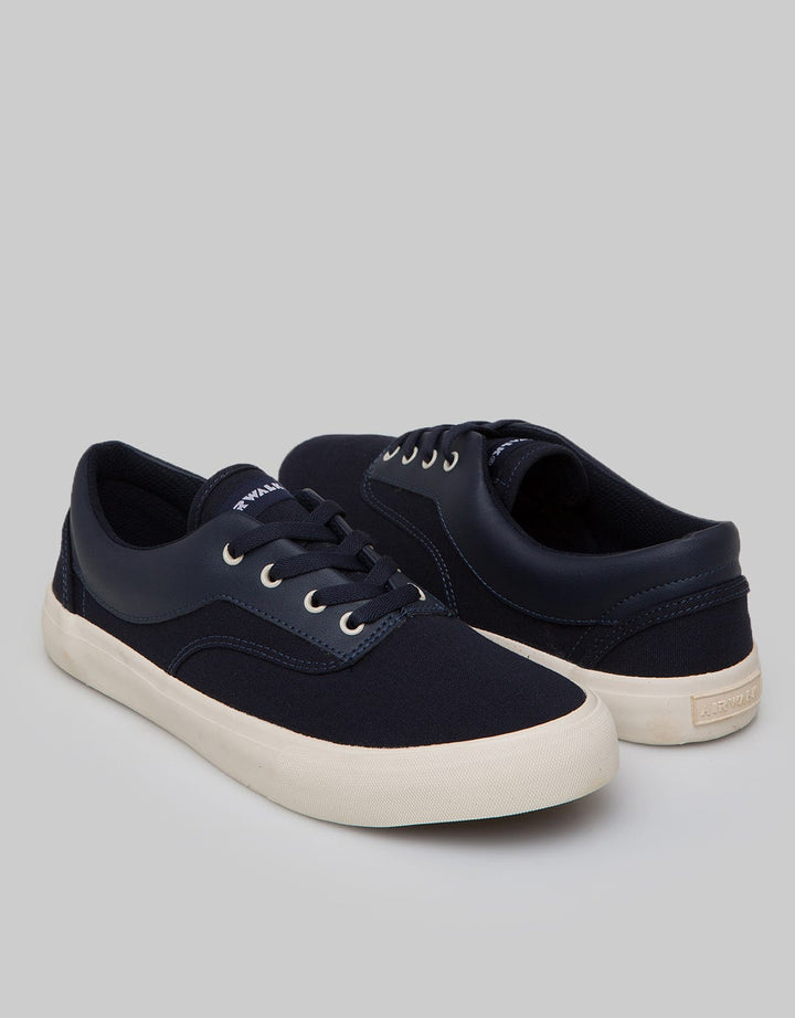 Airwalk Sportlife Shoes Mikki