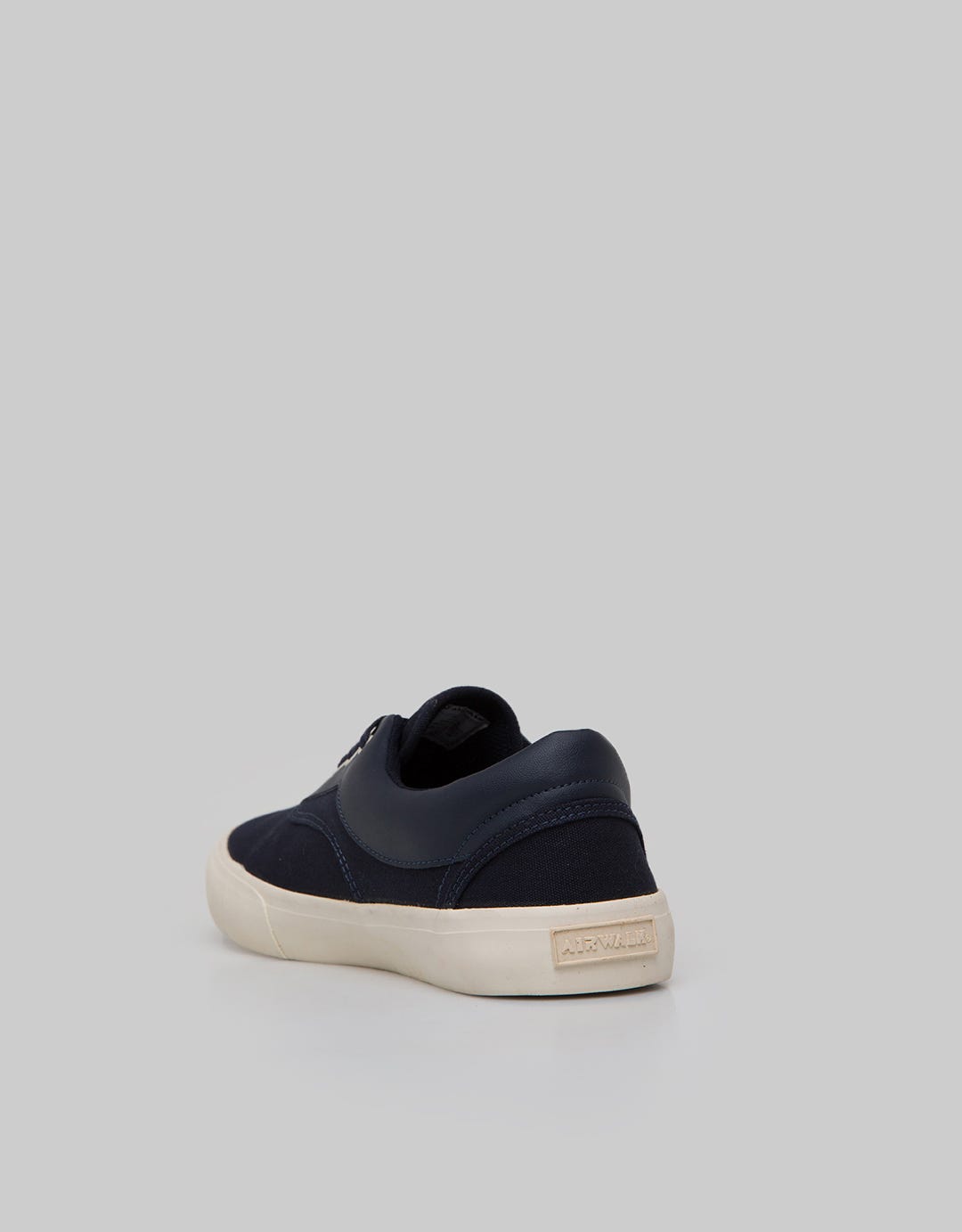 Airwalk Sportlife Shoes Mikki