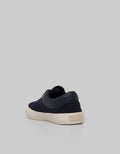 Airwalk Sportlife Shoes Mikki