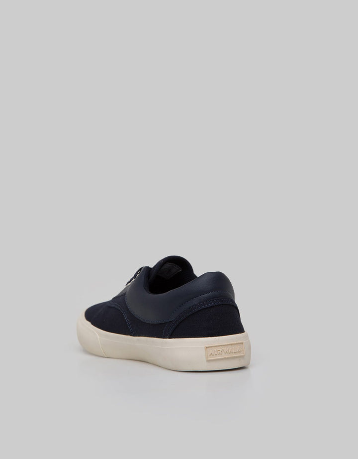 Airwalk Sportlife Shoes Mikki