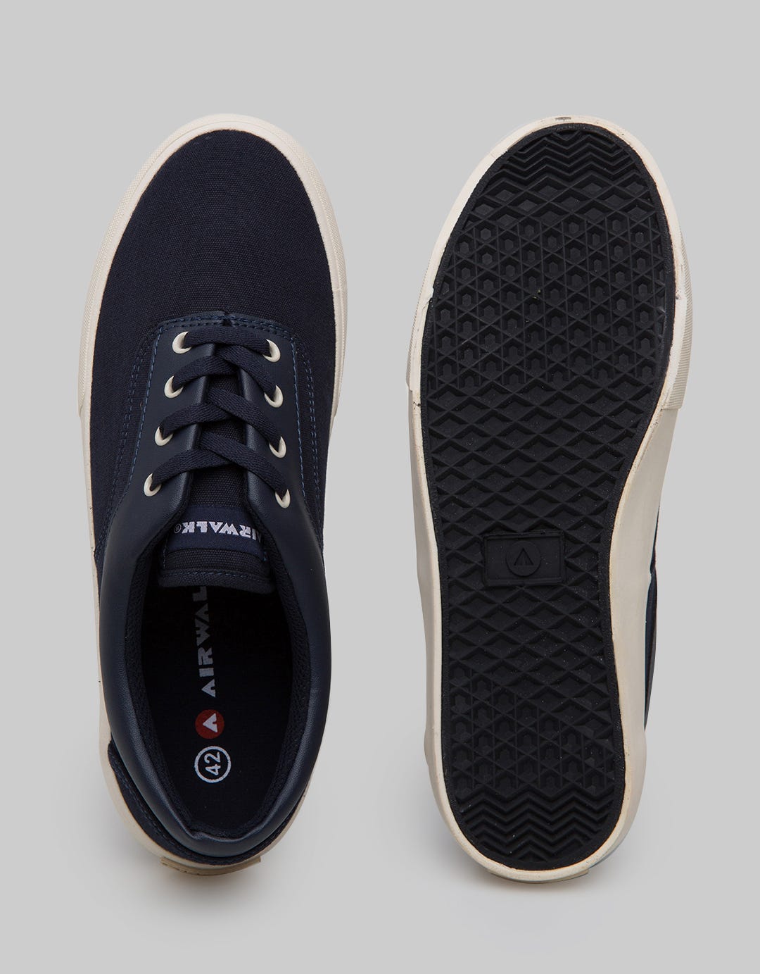 Airwalk Sportlife Shoes Mikki