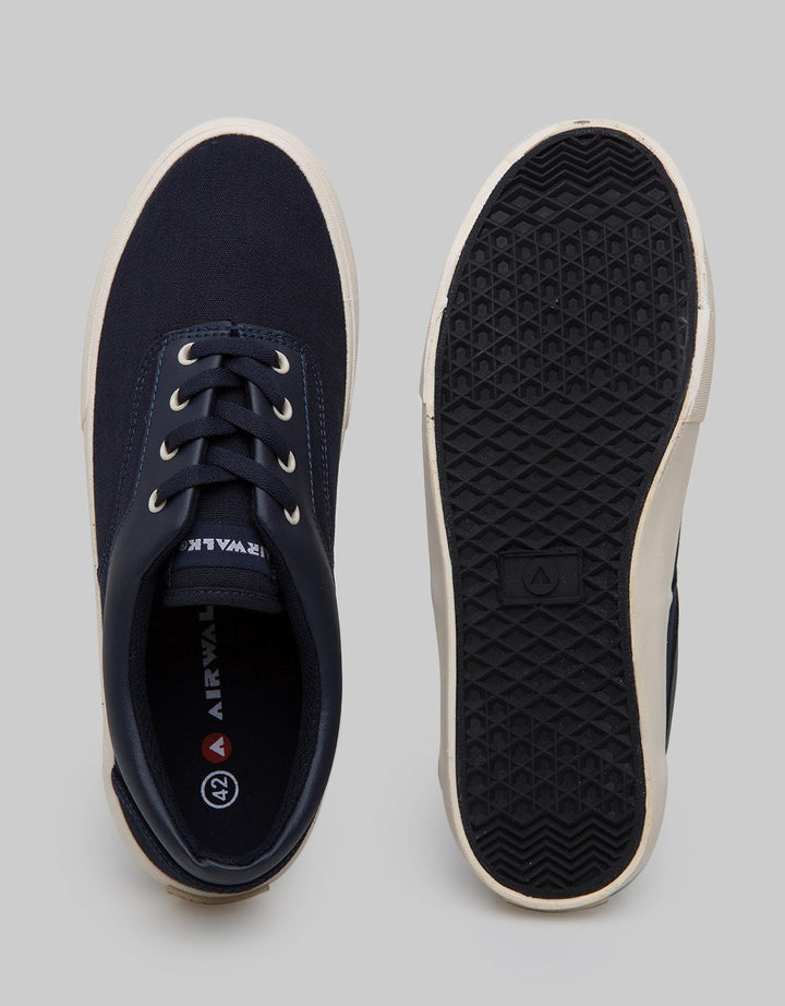 Airwalk Sportlife Shoes Mikki