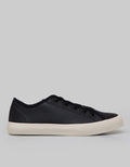 Airwalk Sportlife Shoes Madie