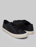 Airwalk Sportlife Shoes Madie