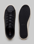 Airwalk Sportlife Shoes Madie