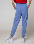 Nevada Jogger Knit Your