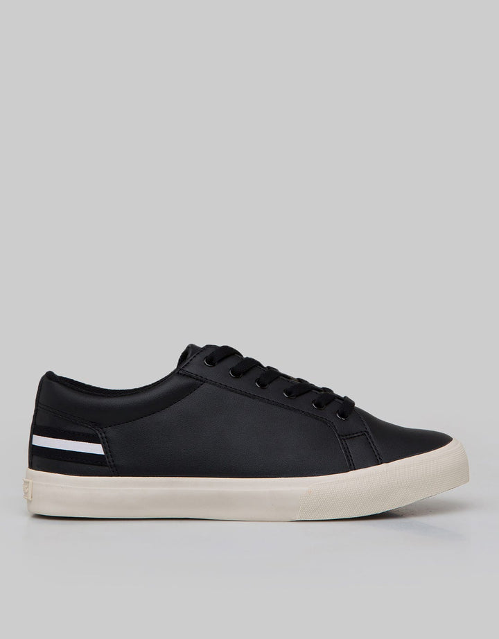 Airwalk Sportlife Shoes Maritza