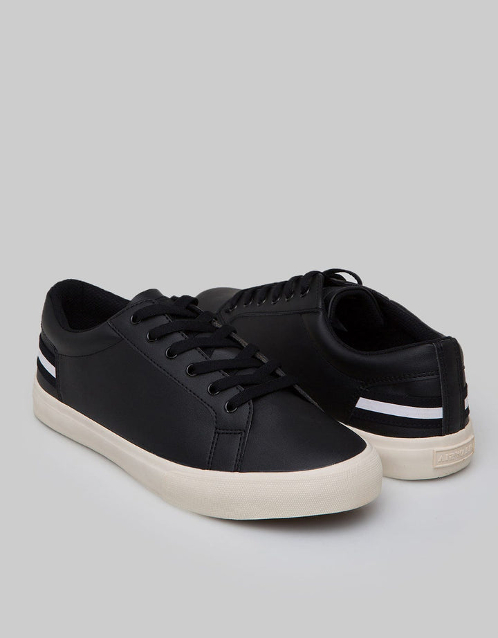 Airwalk Sportlife Shoes Maritza