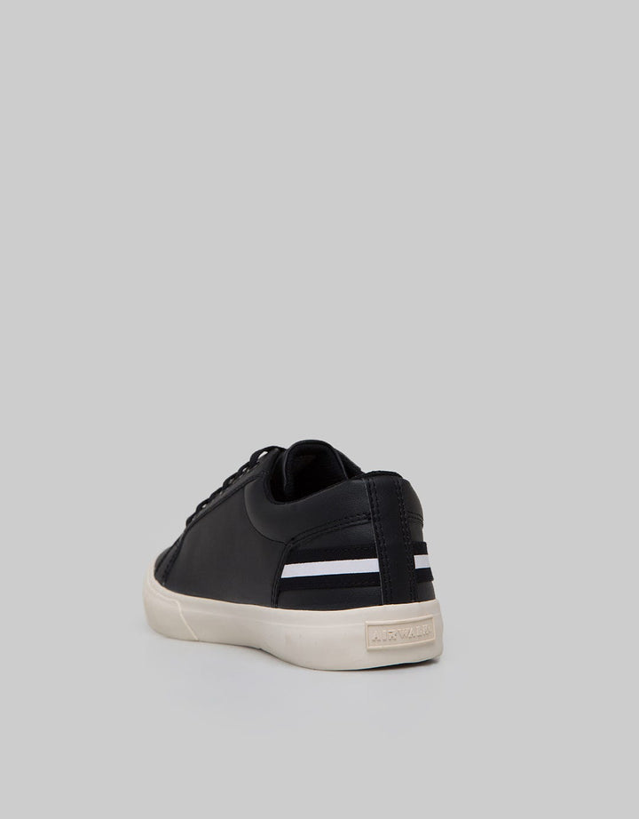 Airwalk Sportlife Shoes Maritza