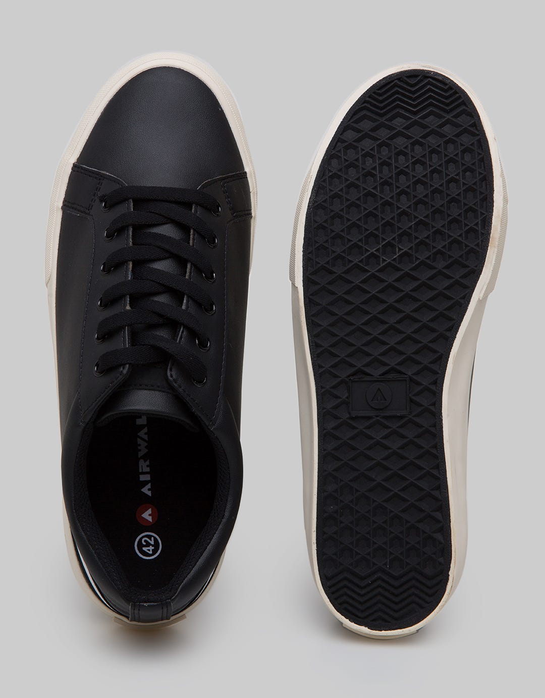 Airwalk Sportlife Shoes Maritza