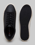 Airwalk Sportlife Shoes Maritza