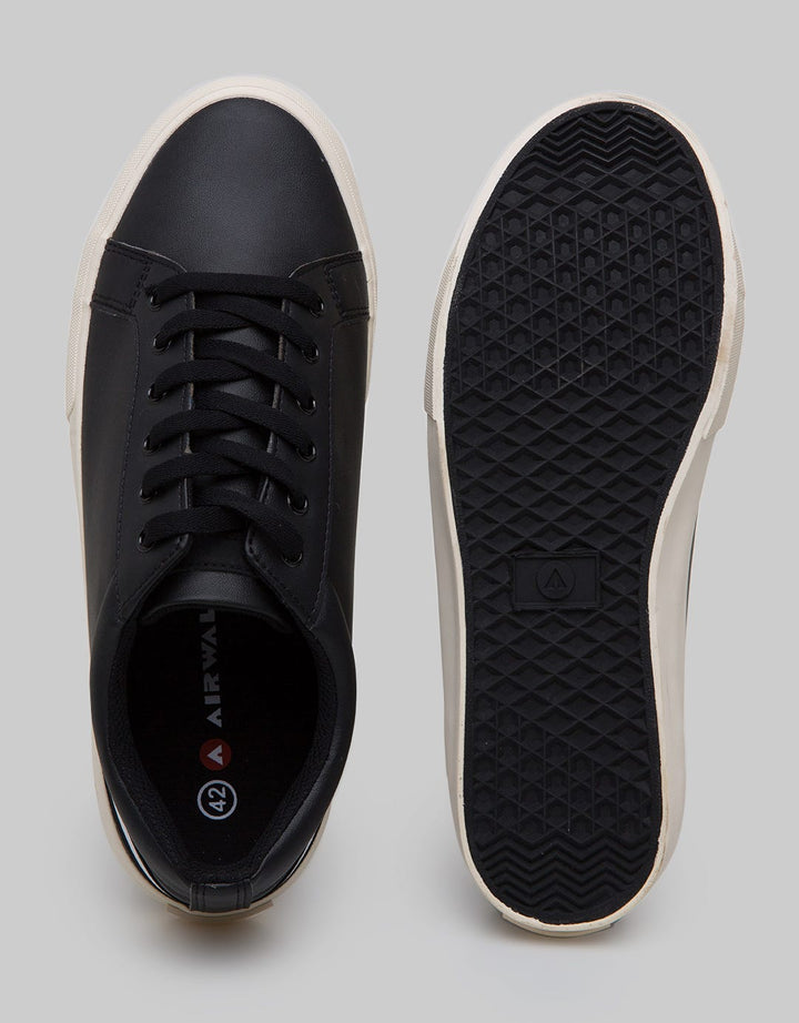 Airwalk Sportlife Shoes Maritza