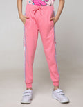 Nevada Jogger Knit Think