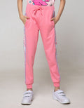 Nevada Jogger Knit Think