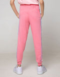 Nevada Jogger Knit Think