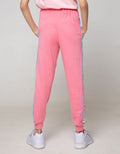Nevada Jogger Knit Think