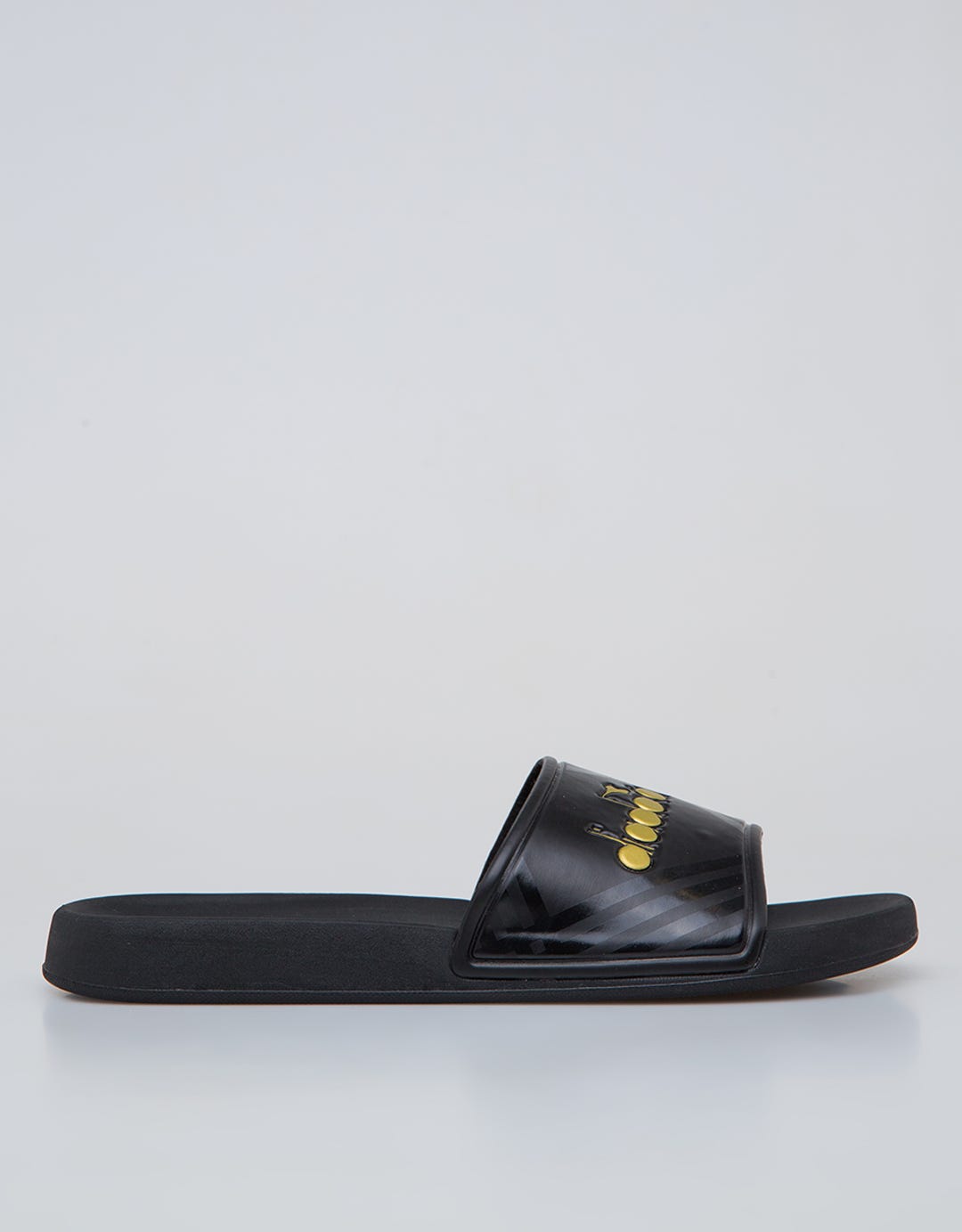 Diadora Sportlife Sandals Biago Men