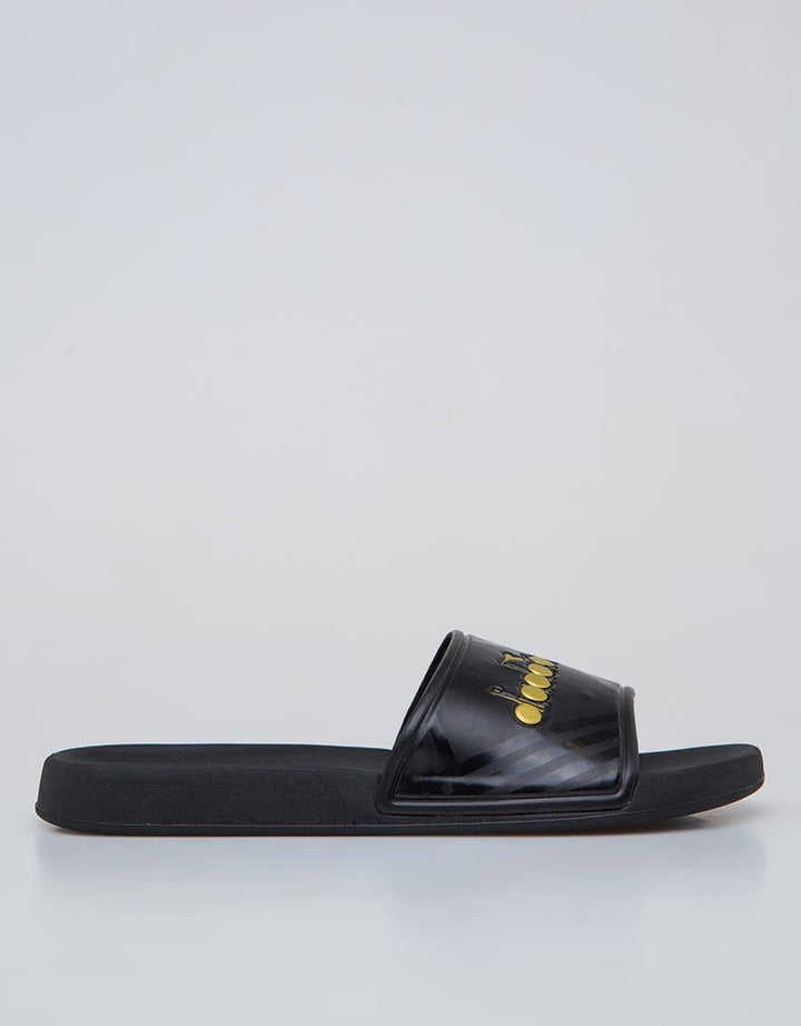 Diadora Sportlife Sandals Biago Men
