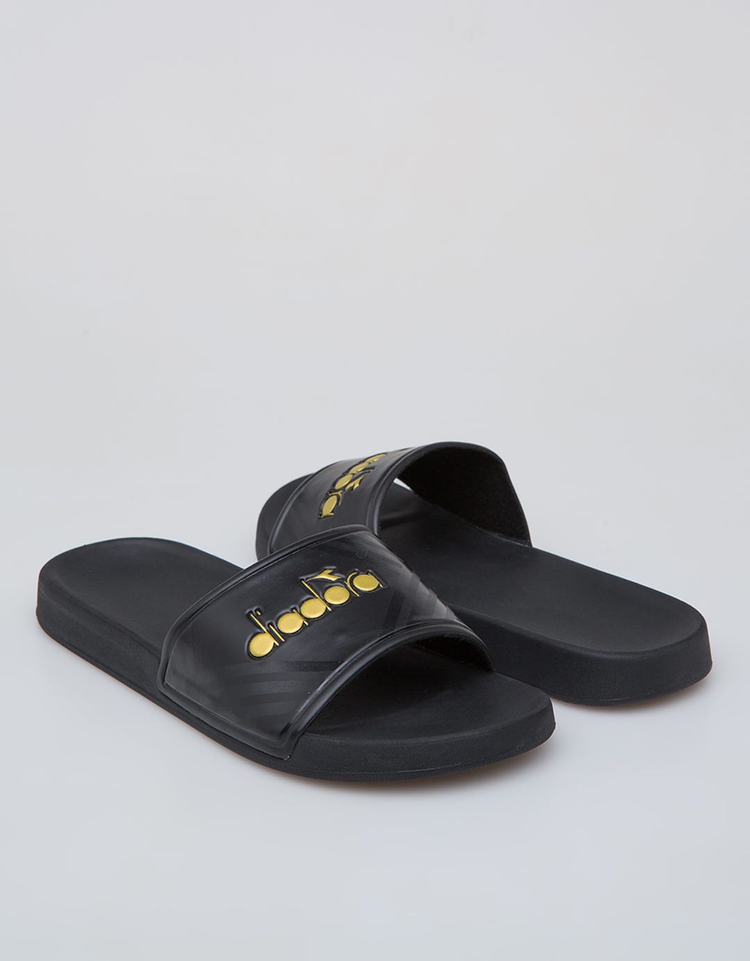 Diadora Sportlife Sandals Biago Men