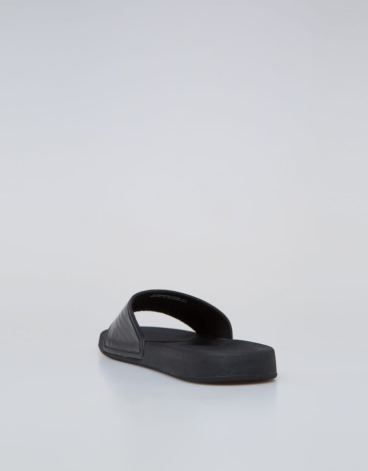 Diadora Sportlife Sandals Biago Men