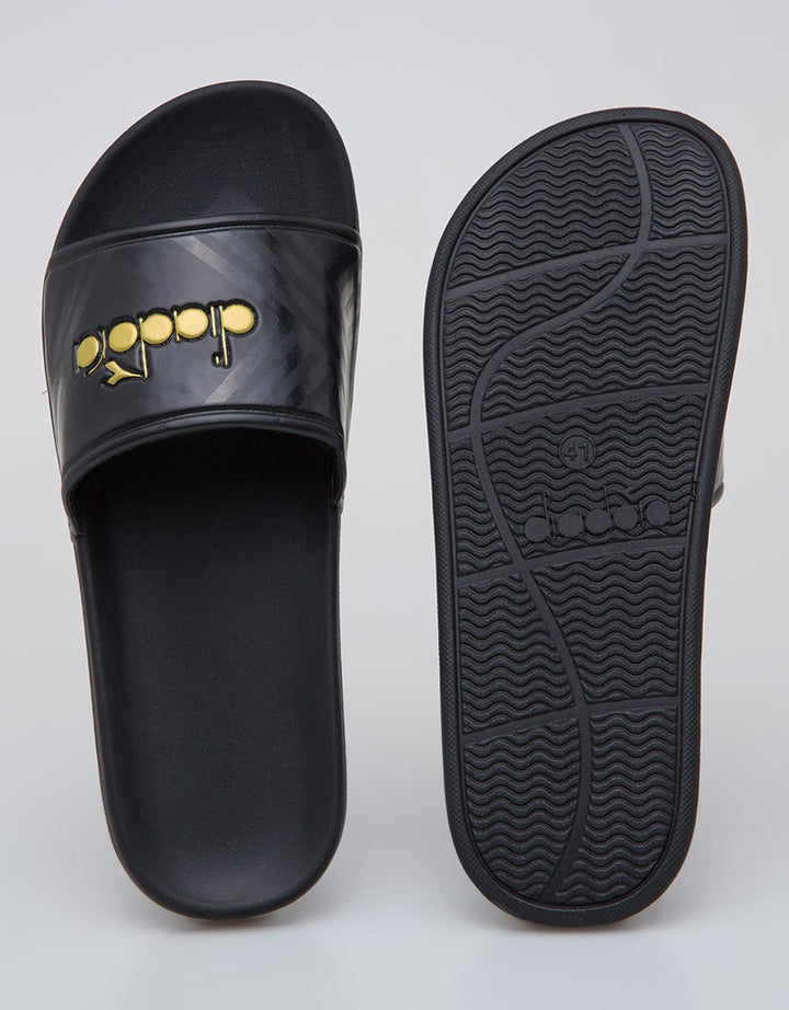 Diadora Sportlife Sandals Biago Men
