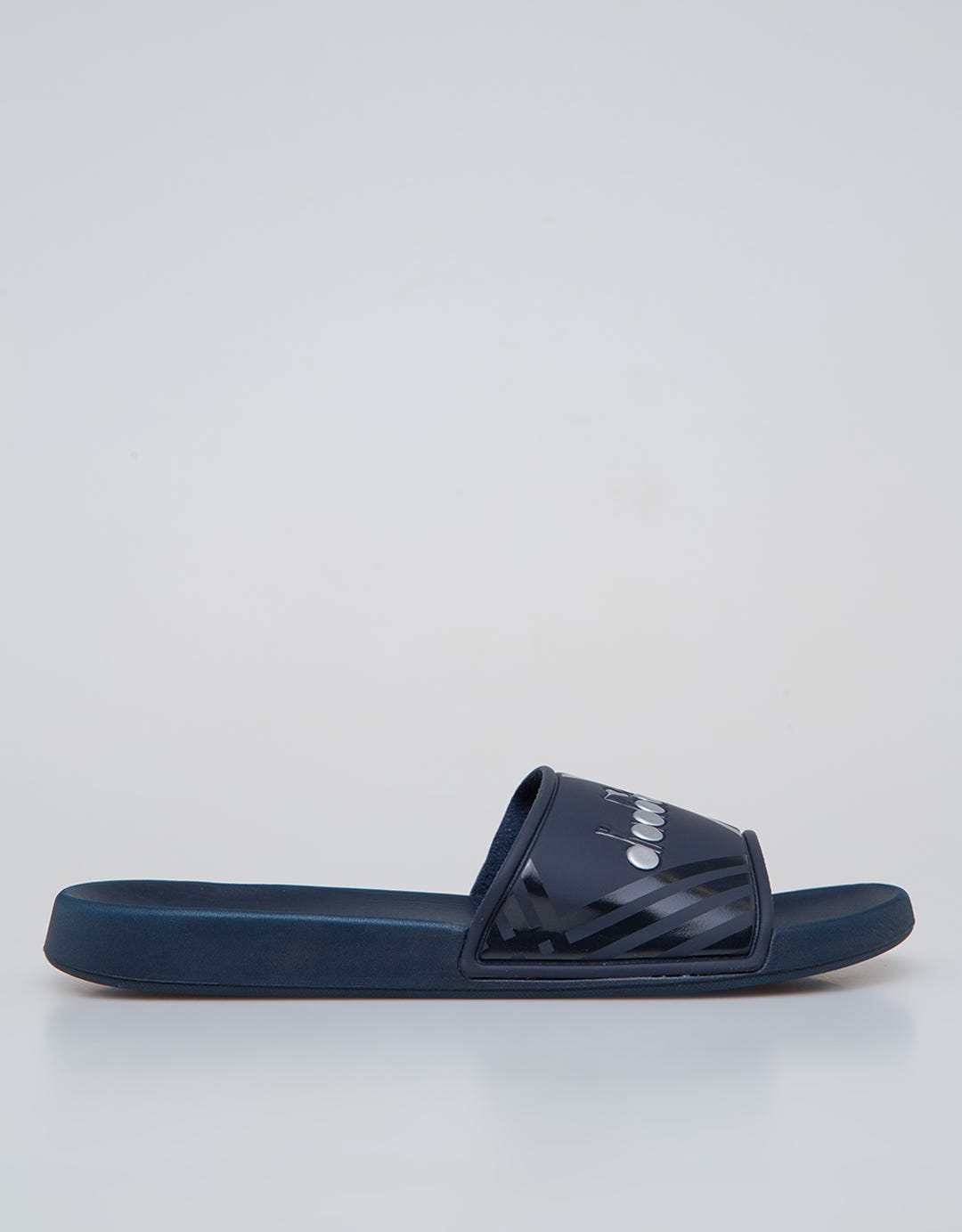 Diadora Sportlife Sandals Biago Men