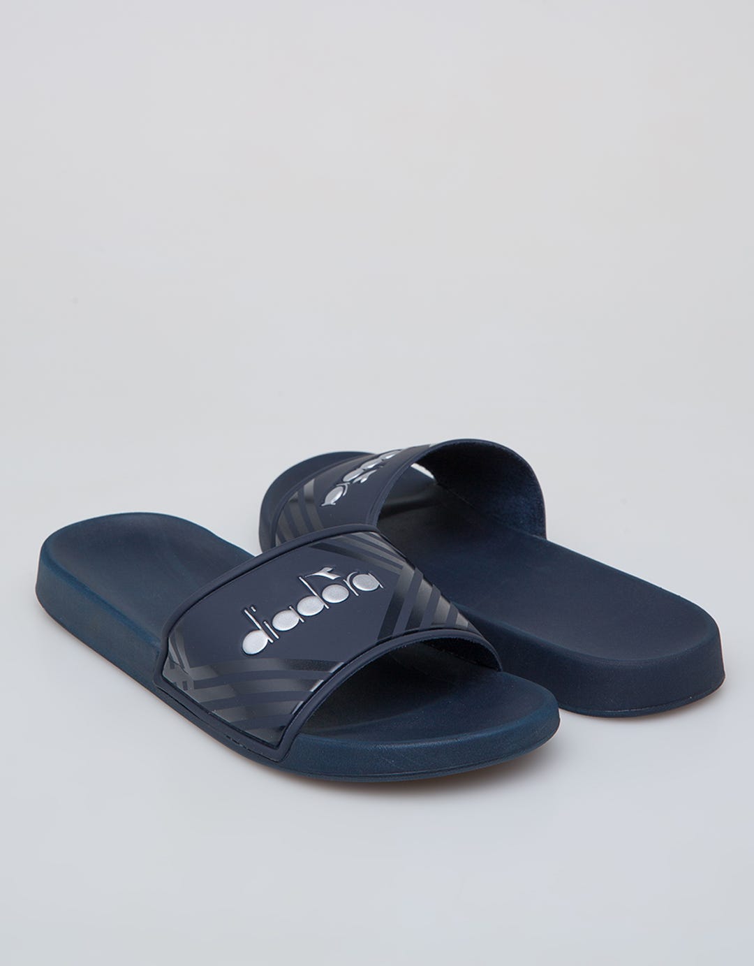 Diadora Sportlife Sandals Biago Men