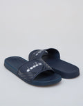 Diadora Sportlife Sandals Biago Men