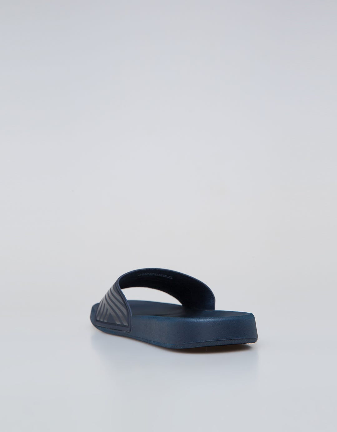 Diadora Sportlife Sandals Biago Men