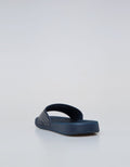 Diadora Sportlife Sandals Biago Men