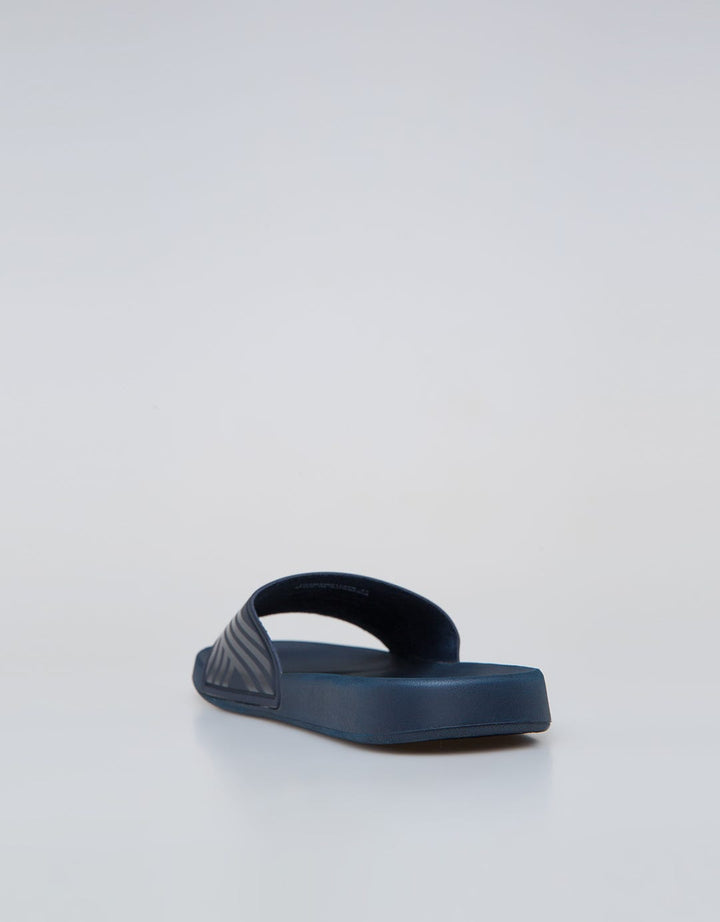 Diadora Sportlife Sandals Biago Men