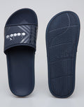 Diadora Sportlife Sandals Biago Men