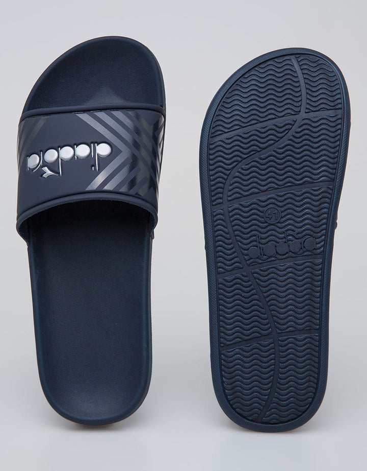 Diadora Sportlife Sandals Biago Men