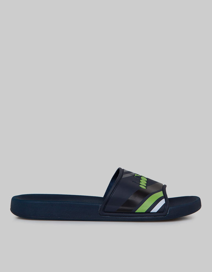 Diadora Sportlife Sandals Bonar