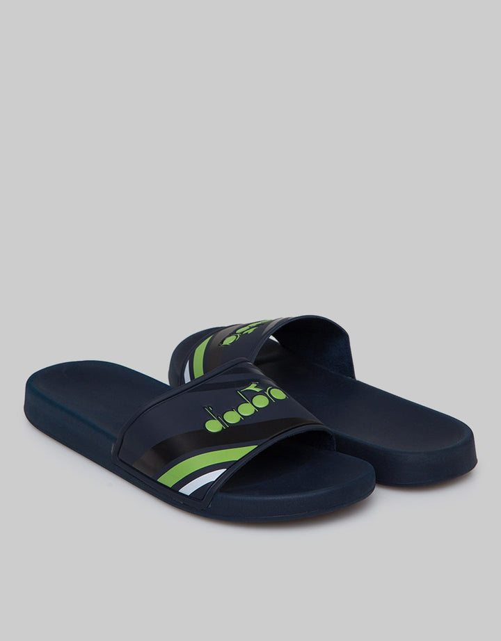 Diadora Sportlife Sandals Bonar