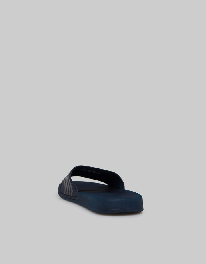 Diadora Sportlife Sandals Bonar