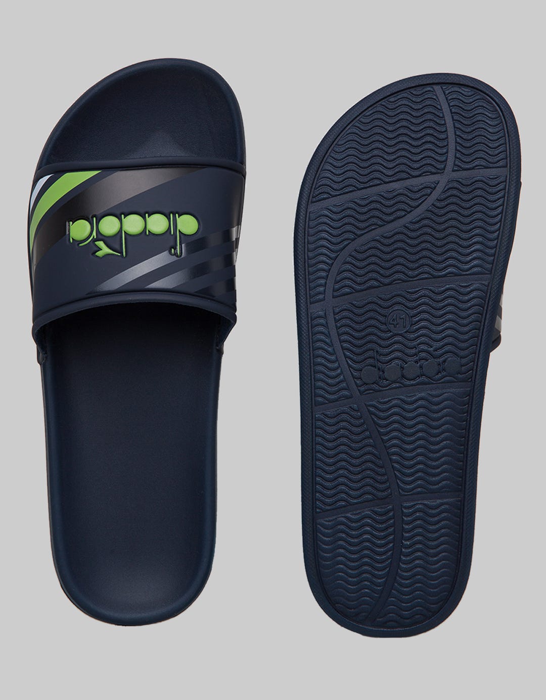 Diadora Sportlife Sandals Bonar