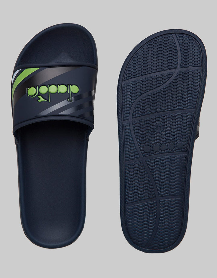 Diadora Sportlife Sandals Bonar