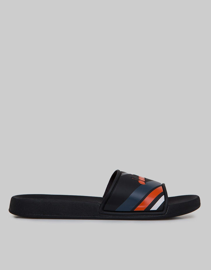 Diadora Sportlife Sandals Bonar
