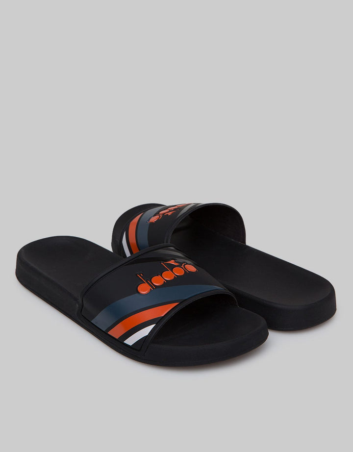 Diadora Sportlife Sandals Bonar