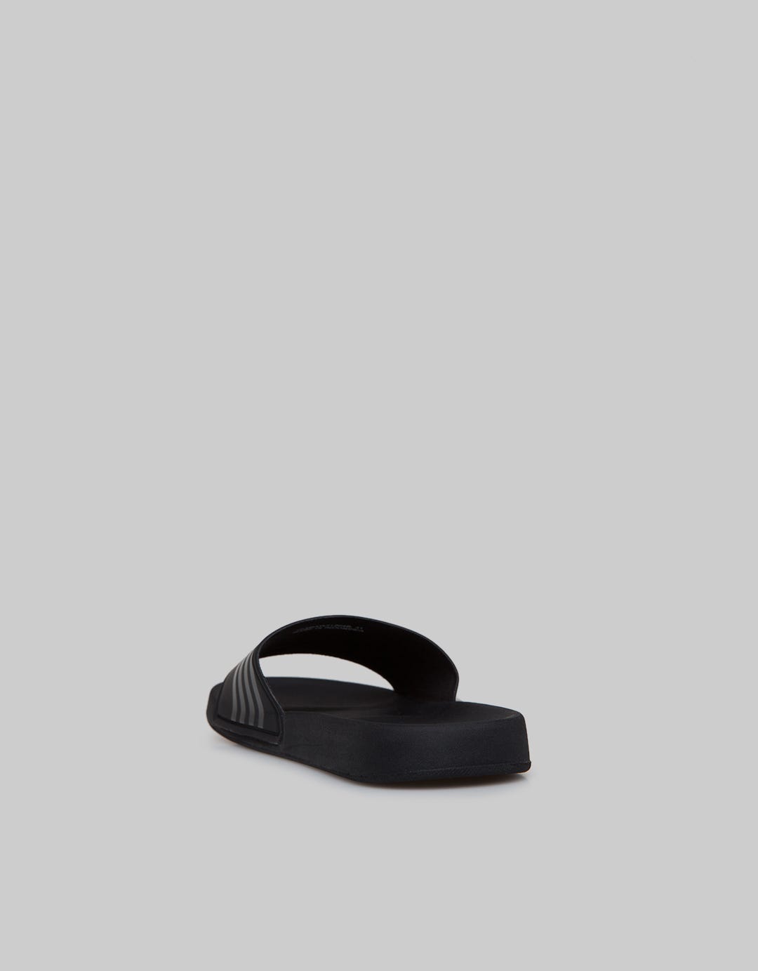 Diadora Sportlife Sandals Bonar