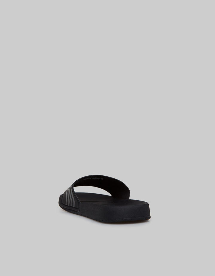 Diadora Sportlife Sandals Bonar
