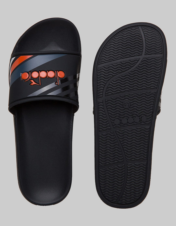 Diadora Sportlife Sandals Bonar