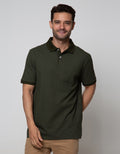 SS POLO SHIRT AOP PR