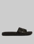 Diadora Tammi Slipper Sandal Pria