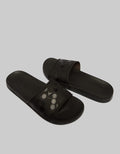 Diadora Tammi Slipper Sandal Pria
