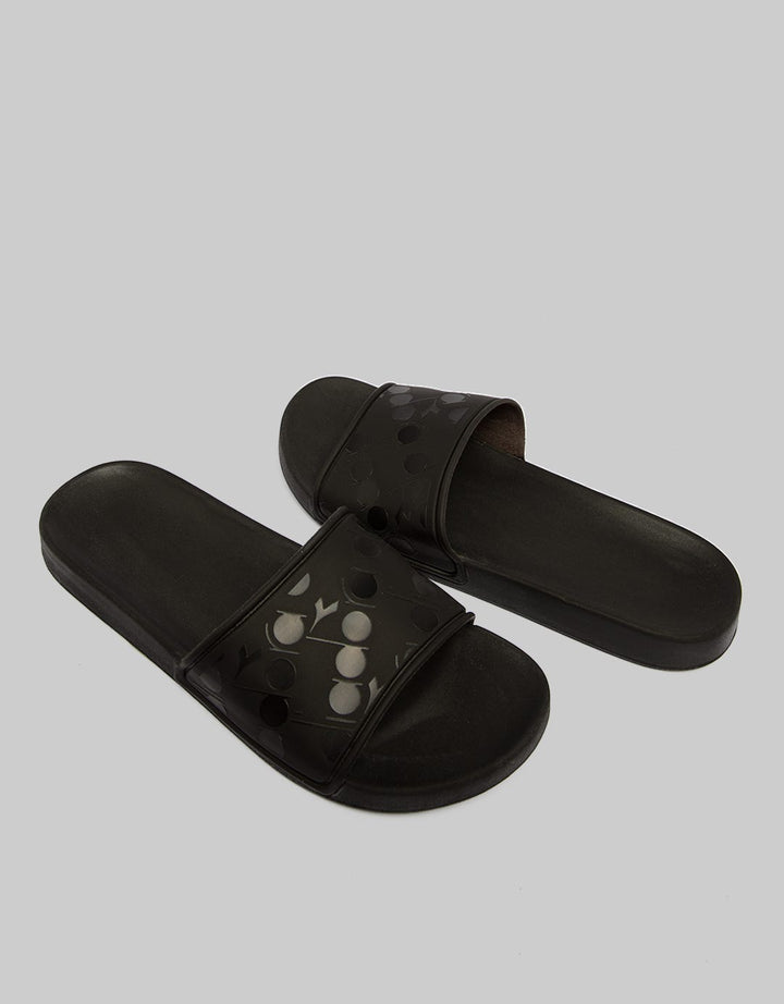 Diadora Tammi Slipper Sandal Pria